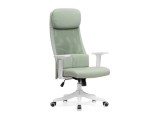 Salta light green / white недорого