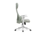 Salta light green / white от производителя
