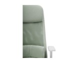 Salta light green / white купить