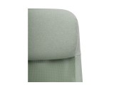 Salta light green / white распродажа