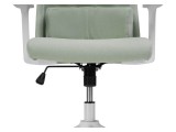Salta light green / white от производителя