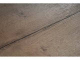 Рускус белый мрамор / серый мрамор / галифакс от производителя