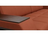 Брюссель NEXT 21 распродажа