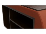 Брюссель NEXT 21 от производителя