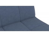 Дели NEXT 24 155 распродажа