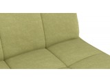 Дели NEXT 24 155 распродажа