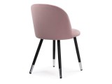 Gabi light purple / black от производителя