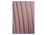 Gabi light purple / black недорого