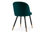 Gabi green / black от производителя