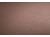 Kolin brown распродажа