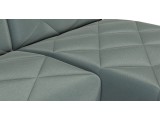 П-образный Баден NEXT распродажа