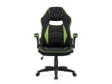 Plast 1 green / black распродажа