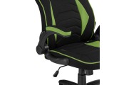Plast 1 green / black недорого