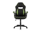 Plast 1 green / black от производителя