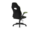 Plast 1 green / black недорого
