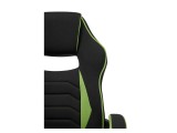 Plast 1 green / black распродажа