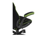 Plast 1 green / black от производителя