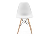 Eames PC-015 белый купить