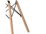 Eames PC-015 белый недорого