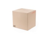Eames PC-015 белый недорого