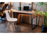Eames PC-015 белый недорого