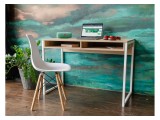 Eames PC-015 белый недорого