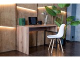 Eames PC-015 белый недорого
