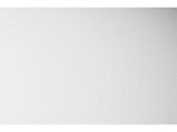 Eames PC-015 белый недорого