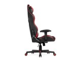 Racer черное / красное распродажа
