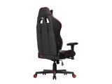Racer черное / красное от производителя