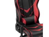 Racer черное / красное недорого