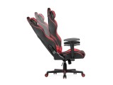 Racer черное / красное недорого
