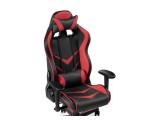 Racer черное / красное фото