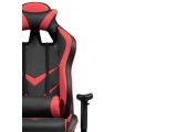 Racer черное / красное недорого