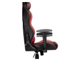 Racer черное / красное купить