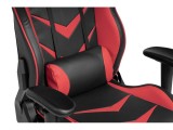 Racer черное / красное недорого