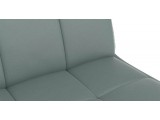 Дели NEXT 24 140 распродажа