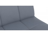 Дели NEXT 24 155 распродажа