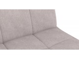 Дели NEXT 21 155 распродажа