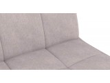 Дели NEXT 24 155 распродажа