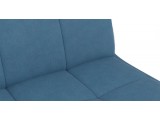 Дели NEXT 24 155 купить