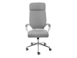 Patra grey fabric купить