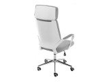 Patra grey fabric распродажа
