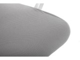 Patra grey fabric недорого