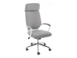 Patra grey fabric недорого