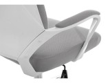 Patra grey fabric от производителя