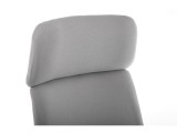 Patra grey fabric недорого