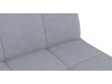 Дели NEXT 24 180 распродажа