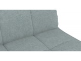 Дели NEXT 21 180 распродажа