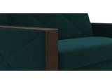 Токио NEXT 21 (мини) купить